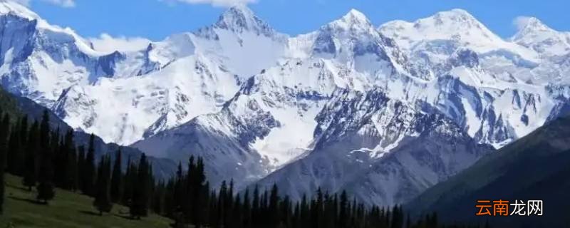 九华山私家车可以直接上山吗