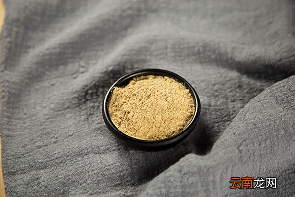 十三香里面是哪些成分 十三香作用是什么