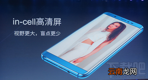 酷比F1怎么样？酷比F1配置如何？