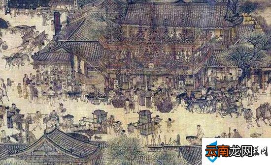 流传至今的瓷器价值连城 宋代五大名窑瓷器欣赏