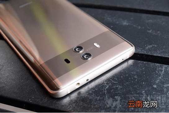 双4g手机是什么意思？华为mate10是不是双4g手机？