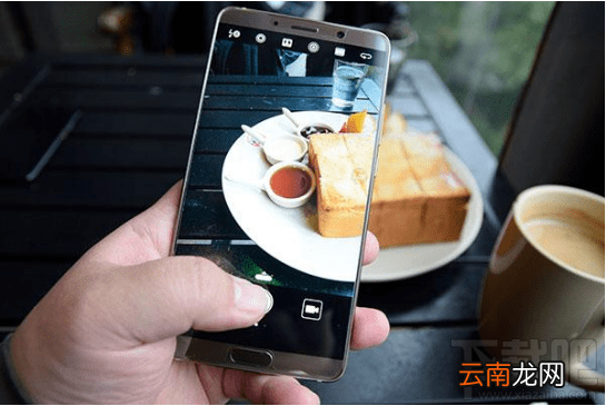 双4g手机是什么意思？华为mate10是不是双4g手机？