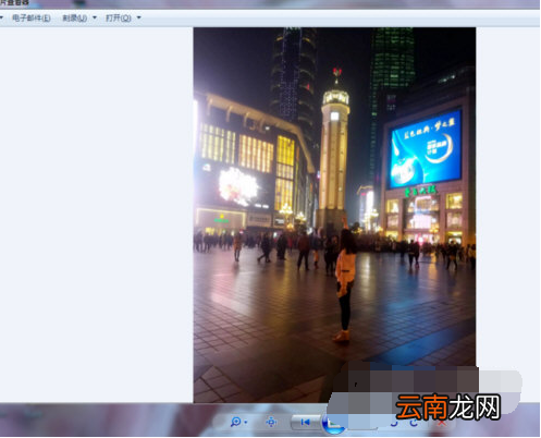 Ps中无法打开图片具体处理方法