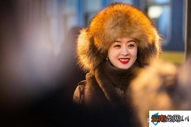 近期最值得看的五部剧 近期好看的电视剧有哪些推荐