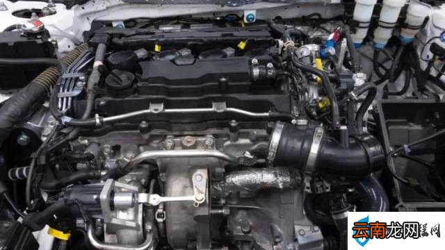 汽车自动启停省油还是毁车 自动启停对车有伤害吗