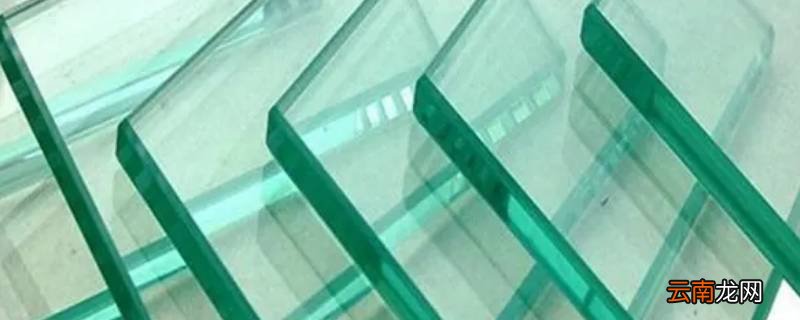 玻璃是液体还是固体