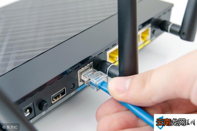 无线路由器修改密码的方法 无线路由器改密码怎么改
