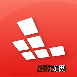 红手指中上传安卓apk具体操作方法