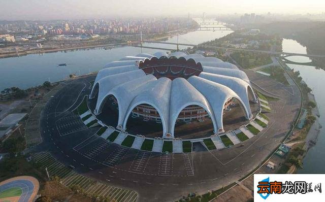 中国鸟巢能容纳9.1万人 中国鸟巢能容下多少人