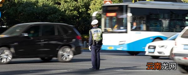 交通局和交警队有什么区别 交通局和交警队一样吗