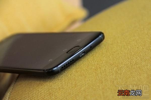 Moto青柚怎么样？Moto青柚评测