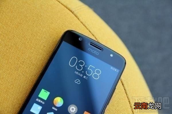 Moto青柚怎么样？Moto青柚评测
