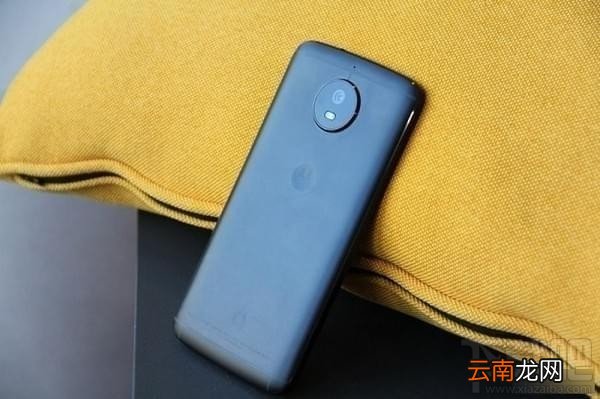 Moto青柚怎么样？Moto青柚评测
