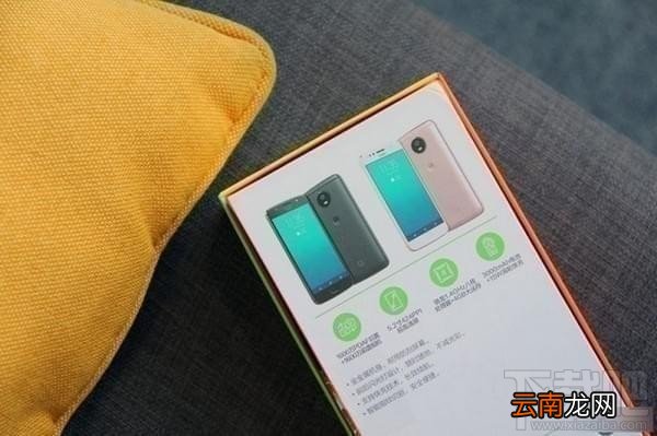 Moto青柚怎么样？Moto青柚评测