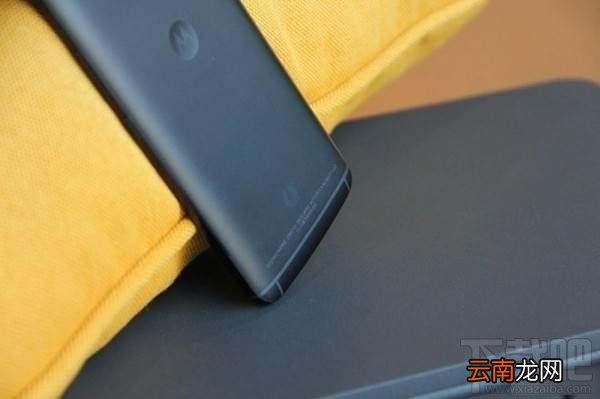 Moto青柚怎么样？Moto青柚评测