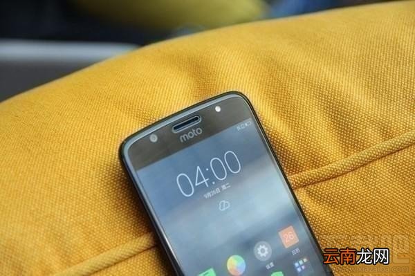 Moto青柚怎么样？Moto青柚评测