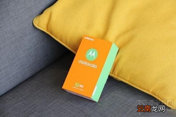 Moto青柚怎么样？Moto青柚评测