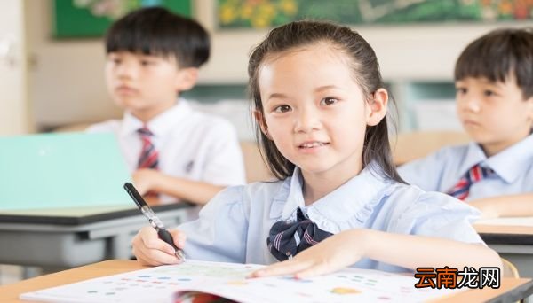 翼字的音序是什么 翼字的音序是啥
