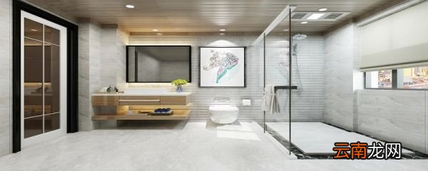 怎样选购淋浴房淋浴房选购技巧 怎么选购淋浴房