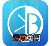 倒班助手app中小纸条详情用处介绍