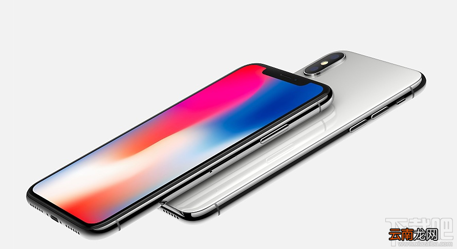 iphonex什么时候发售？iphonex什么时候可以到货？