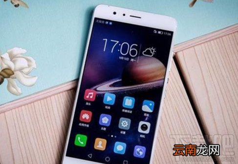 华为mate10怎么截图？华为mate10截图方法汇总