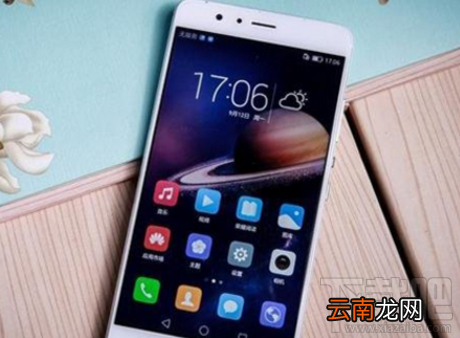 华为mate10指关节截图功能怎么样?华为mate10指关节截图怎么操作?