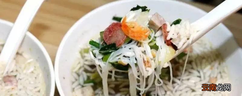 菜茶需要什么材料