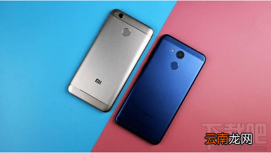 荣耀v9play和红米note4x哪个好？荣耀v9play和红米4x区别对比