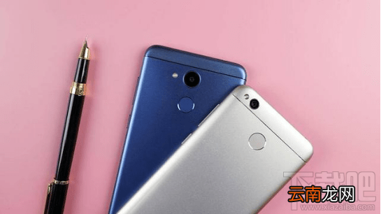 荣耀v9play和红米note4x哪个好？荣耀v9play和红米4x区别对比