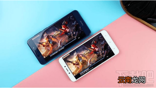 荣耀v9play和红米note4x哪个好？荣耀v9play和红米4x区别对比