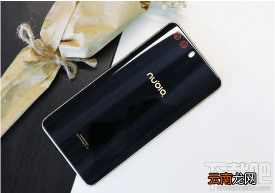6GB运存手机有哪些？2017年6GB运存手机推荐