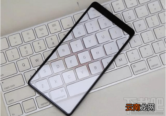 6GB运存手机有哪些？2017年6GB运存手机推荐