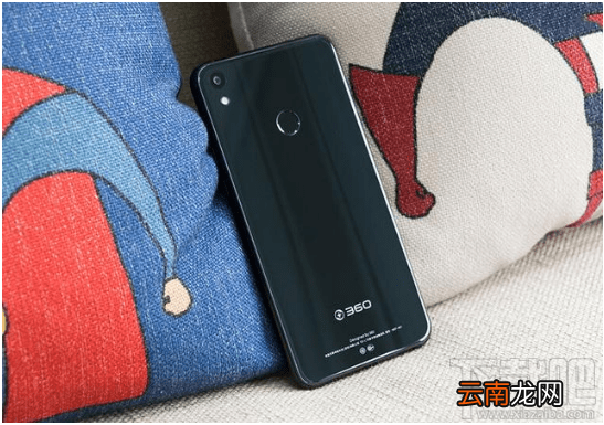 6GB运存手机有哪些？2017年6GB运存手机推荐