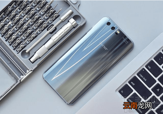 6GB运存手机有哪些？2017年6GB运存手机推荐