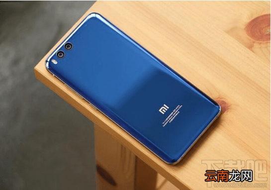 6GB运存手机有哪些？2017年6GB运存手机推荐