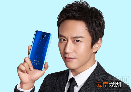 酷比F1和美图v6哪个好？酷比F1和美图v6区别对比