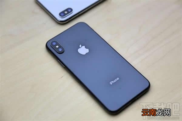 iPhone X值得购买吗？iPhoneX国行首发上手介绍