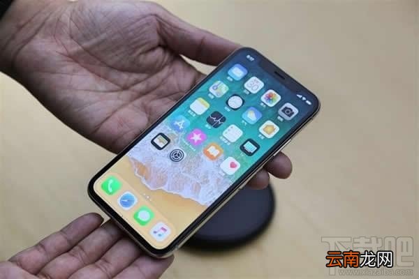 iPhone X值得购买吗？iPhoneX国行首发上手介绍