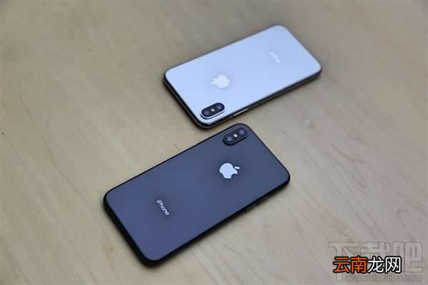 iPhone X值得购买吗？iPhoneX国行首发上手介绍