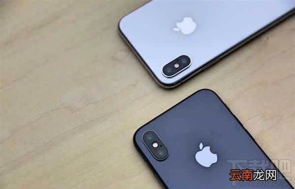 iPhone X值得购买吗？iPhoneX国行首发上手介绍