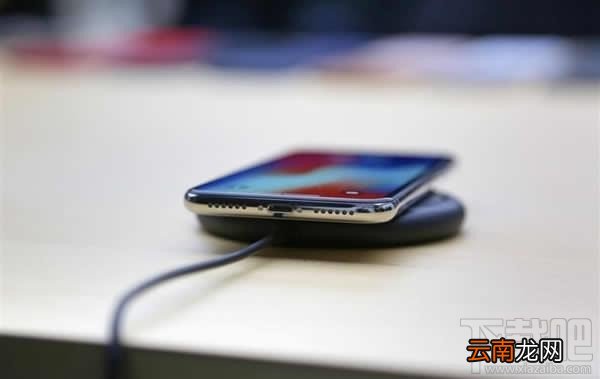 iPhone X值得购买吗？iPhoneX国行首发上手介绍