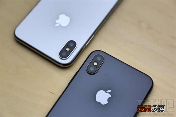 iPhone X值得购买吗？iPhoneX国行首发上手介绍
