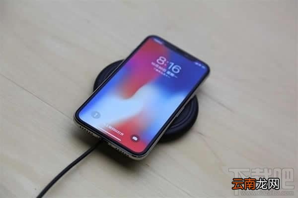iPhone X值得购买吗？iPhoneX国行首发上手介绍