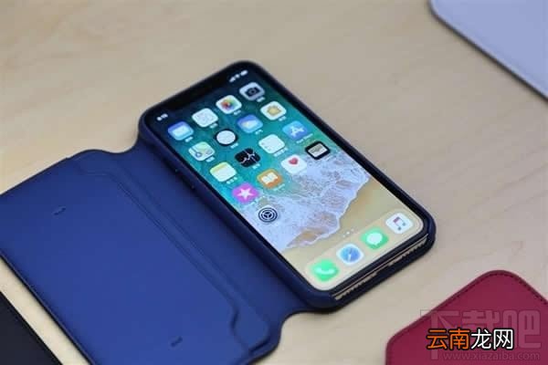 iPhone X值得购买吗？iPhoneX国行首发上手介绍