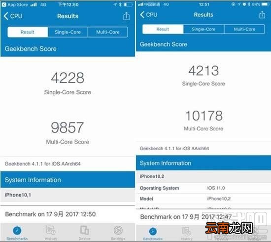 iPhone X值得购买吗？iPhoneX国行首发上手介绍