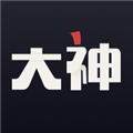 网易大神APP中找到将军令序列号具体操作方法