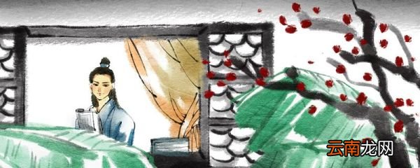大力水手叫什么 大力水手叫什么名字