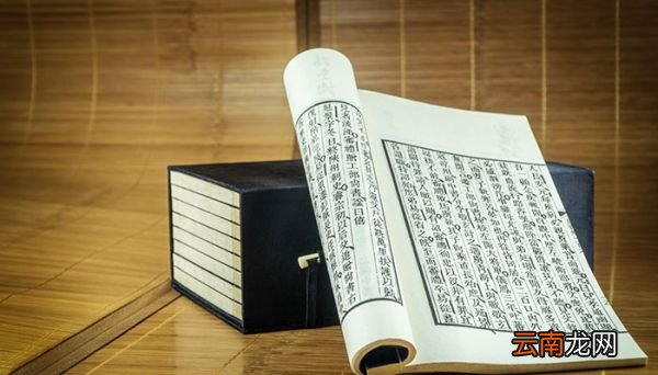 大力水手叫什么 大力水手叫什么名字
