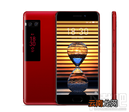 魅族pro7怎么选择创意壁纸？魅族pro7自拍创意壁纸选择路径